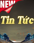 tin tuc thumbnail