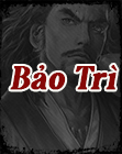 bảo trì võ lâm 2